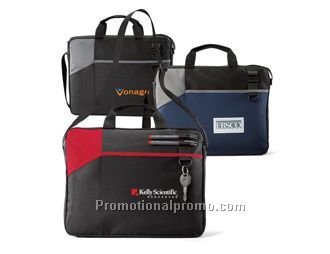 Keynote Business Portfolio