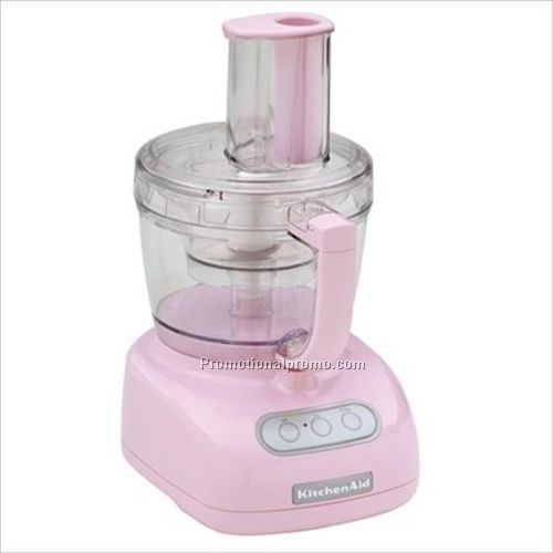 KitchenAid 12-Cup