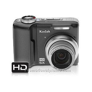 Kodak Easyshare Z1485 IS 14MP Digital Camera