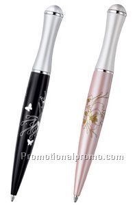 LADIES BALL POINT PEN