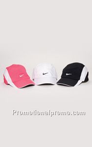 LADIES37408DRI-FIT CAP