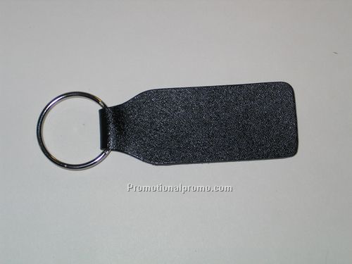 LONG RECTANGULAR SHAPE 1 5/8 X 3 5/8