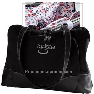 Ladies Executive Laptop Bag