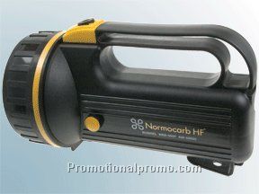 Large Long Range Searchlight