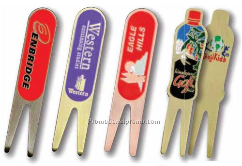 Large Size - 15mm x 70mm