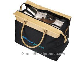 Large utility bag - 600D/pvc