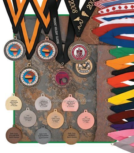 Laser Labels - Small