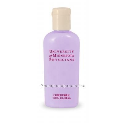 Lavender Conditioner -1oz