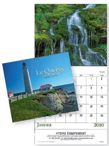 Le Qu59746ec Panoramique - Broch59708/B>