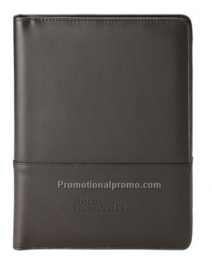 Leather Padfolio