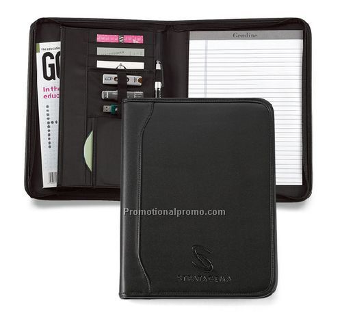 Legacy Padfolio