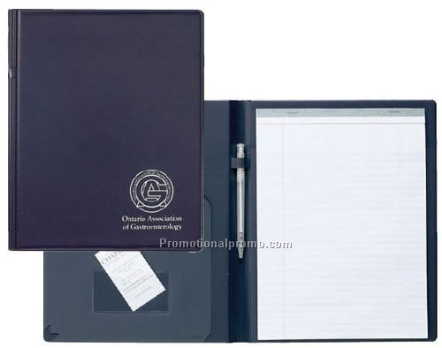Letter PadFolio