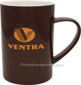 Lightweight Collection - 15 oz. Brown