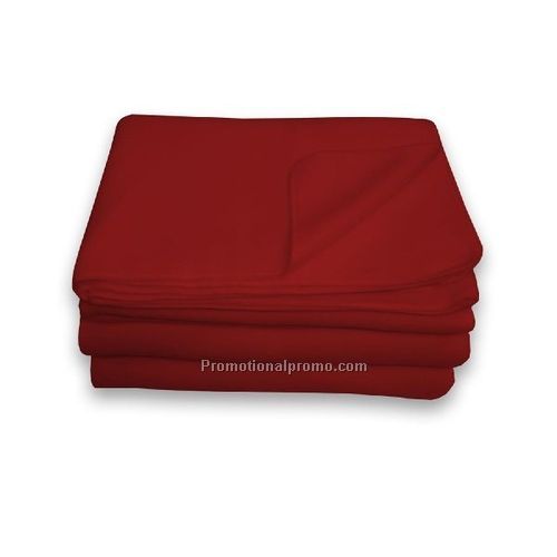 Luxe Leisure Lite Blanket