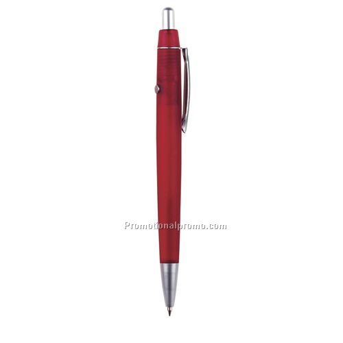 MAGNETIC CLASSIC PEN