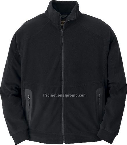 MEN37459 JACKET WITH WINDSMARTTM TECHNOLOGY