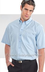 MEN37459 S/S SHIRT