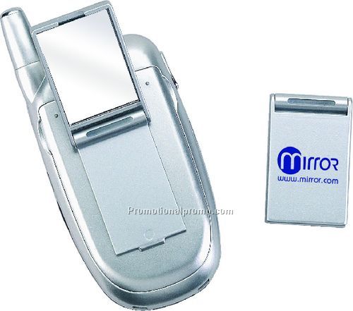MINI MOBILE MIRROR