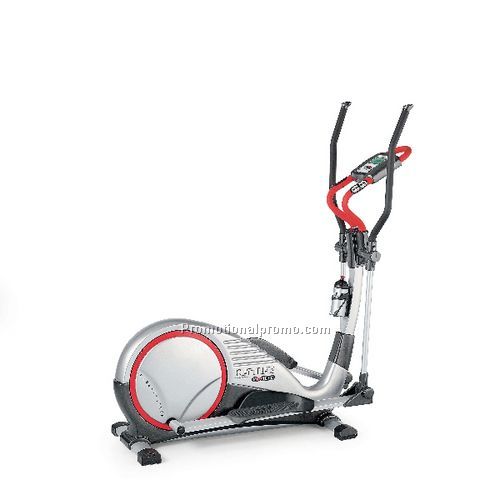 MONDEO - CROSSTRAINER