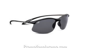 Maestrale - Black/Taupe PolarMax CPG