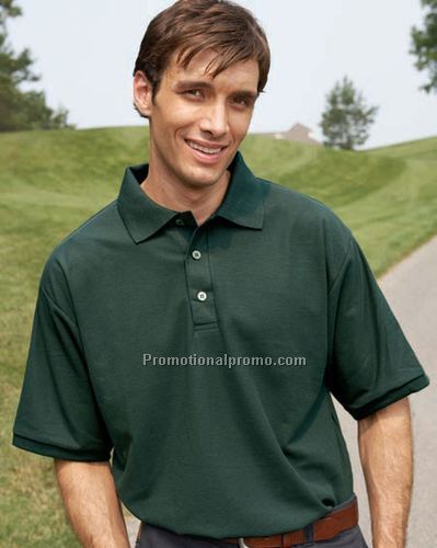 Men's Polo Shirt