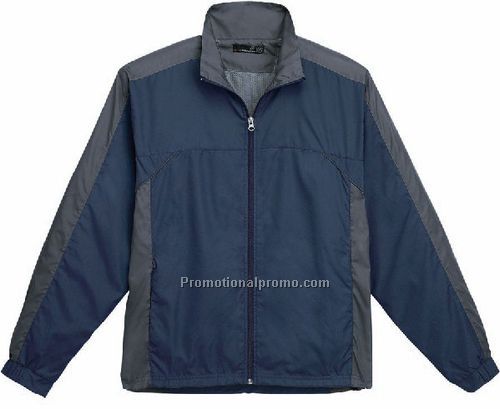 Men's Sumaco Lightweight Recycled Jacket
