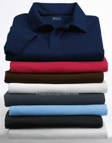 Men37491 Chitosant59680Polo