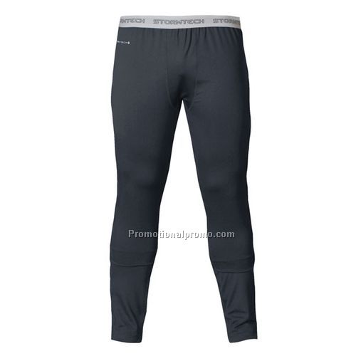 Men37491 Dry-Tech Compression Pant