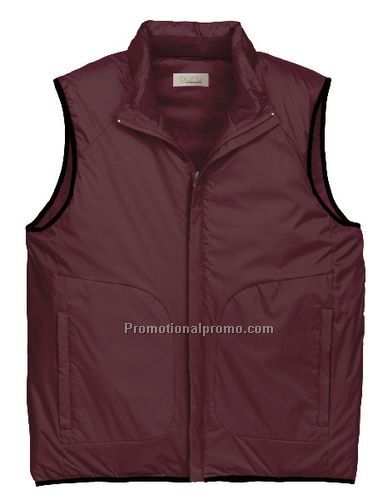 Men37491 Insulated Vest