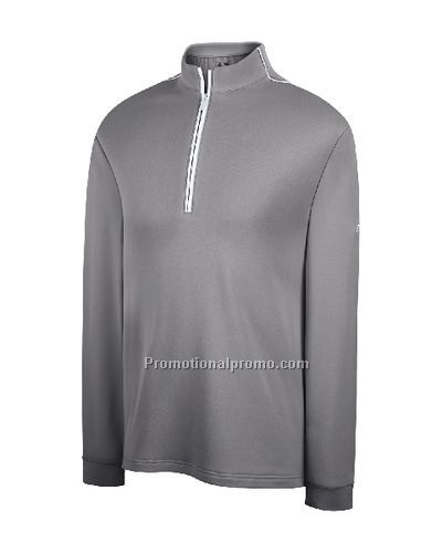 Men37491 Piped Layering Piece - Lance