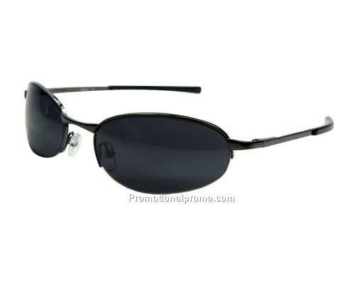 Metal Sunglasses 2532