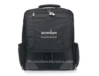 Momentum Computer Portfolio