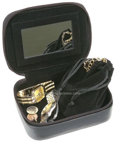 Multi Use Travel Case