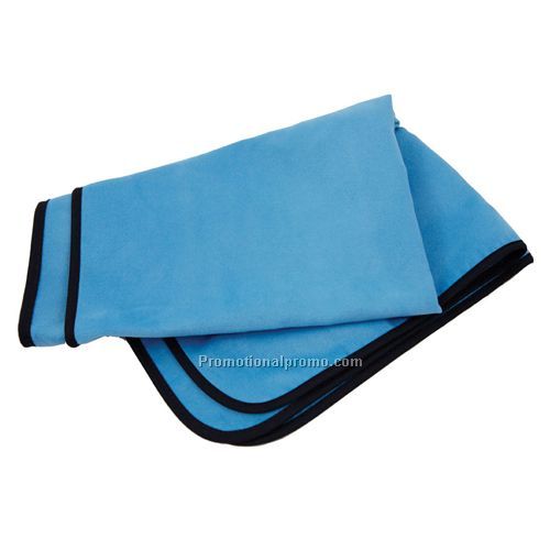 NEW - The Top Gun Hockey Towel