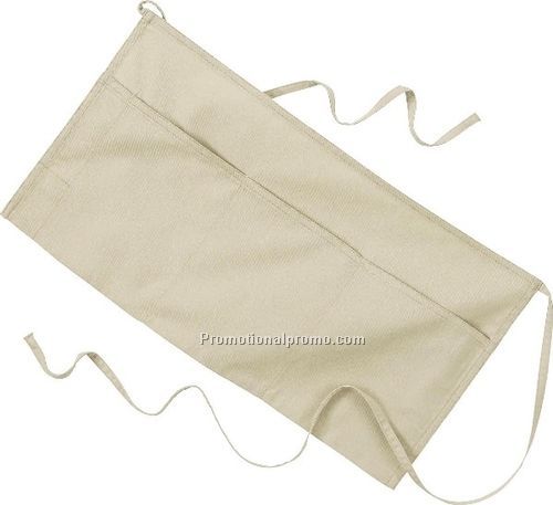 NORTH END WAIST APRON