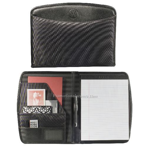 Navigator Writing Pad