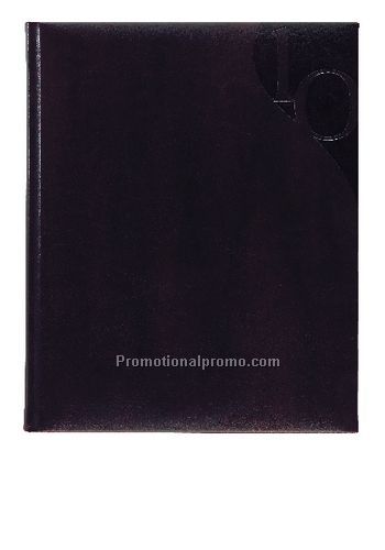 Nebraska Large Size Planner