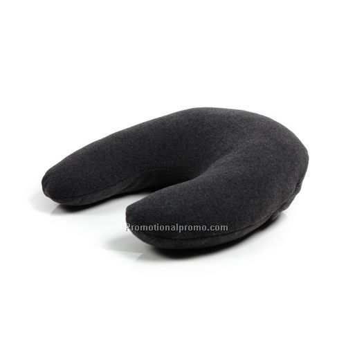 Neckrest Micro fleece Custom