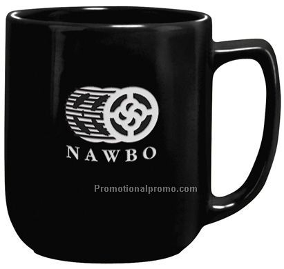 Noble Collection - 17 oz. Black