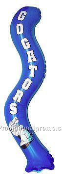 NoisySticks39200Snake
