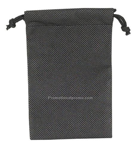 Non-Woven Bags