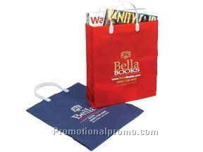 Non-woven tote bag - Polypropylene 85 g