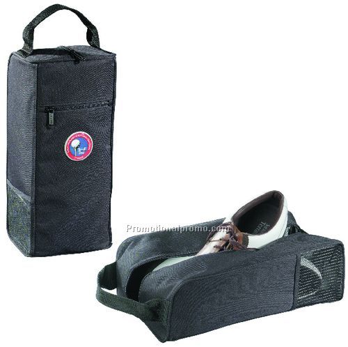 Northwest Shoe Bag