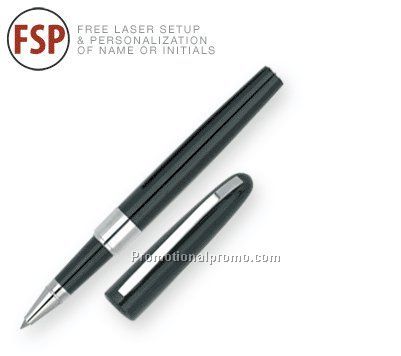 Note ROLLERBALL LASER