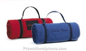 Nylon Hand Carry Strap 38432Navy