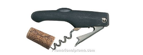 OXO waiters corkscrew