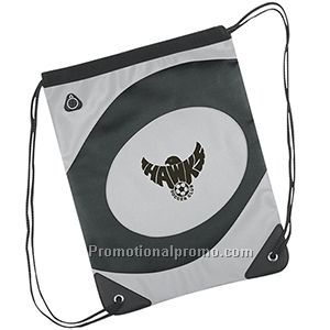 On-the-Go Sport Pack