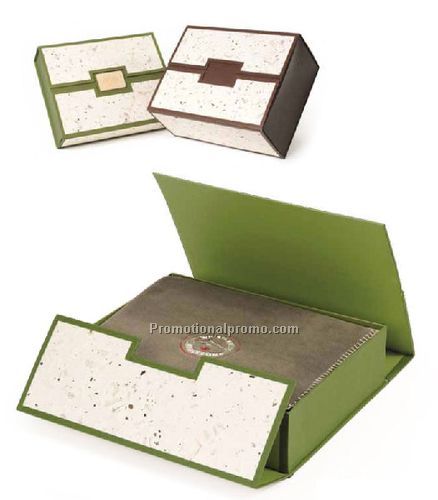 Origami box 38432Large