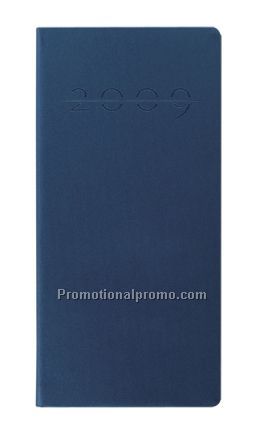 Oxford BilingualPocket Planner