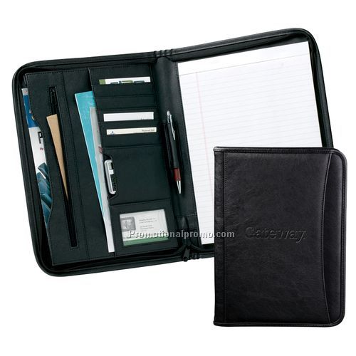 Oxford Padfolio